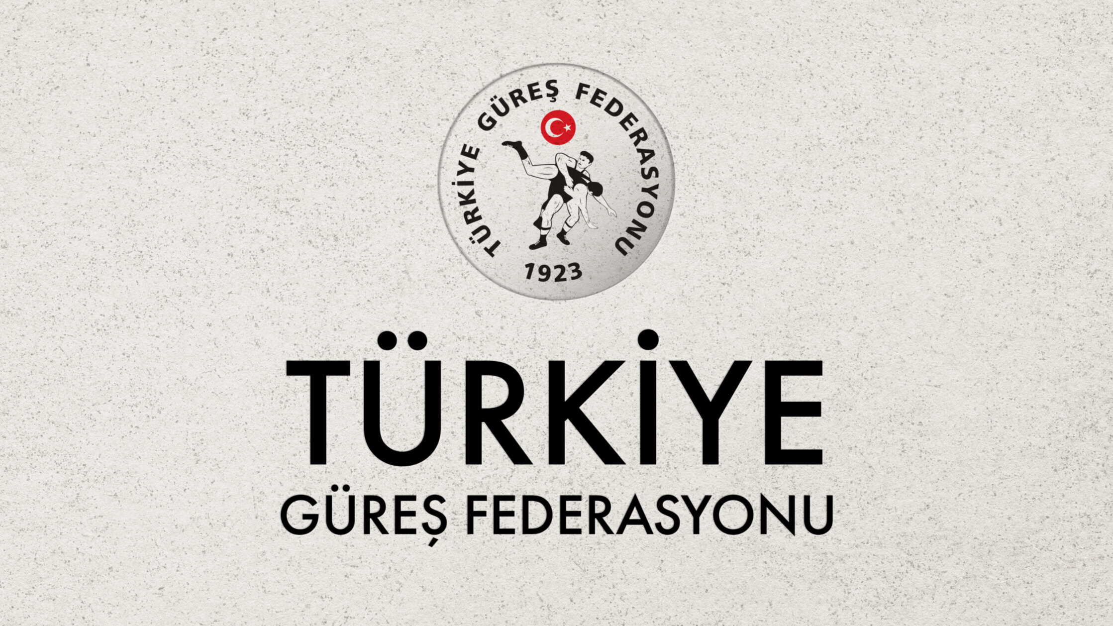 Ahmet Ak U17 Serbest Güreş Türkiye Şampiyonası’nda İkinci Gün Sona Erdi
