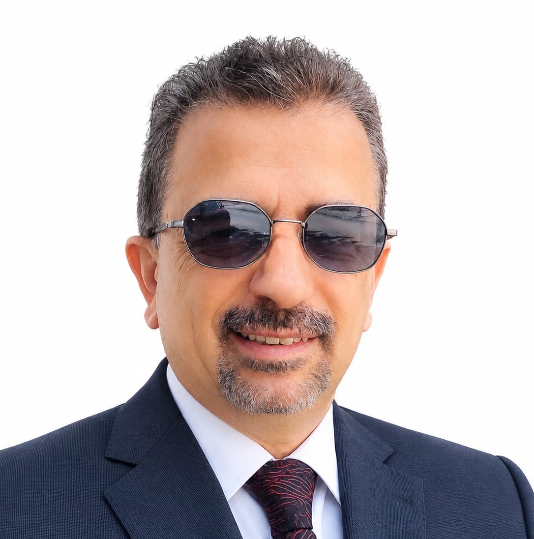 Av. Osman BULDAN