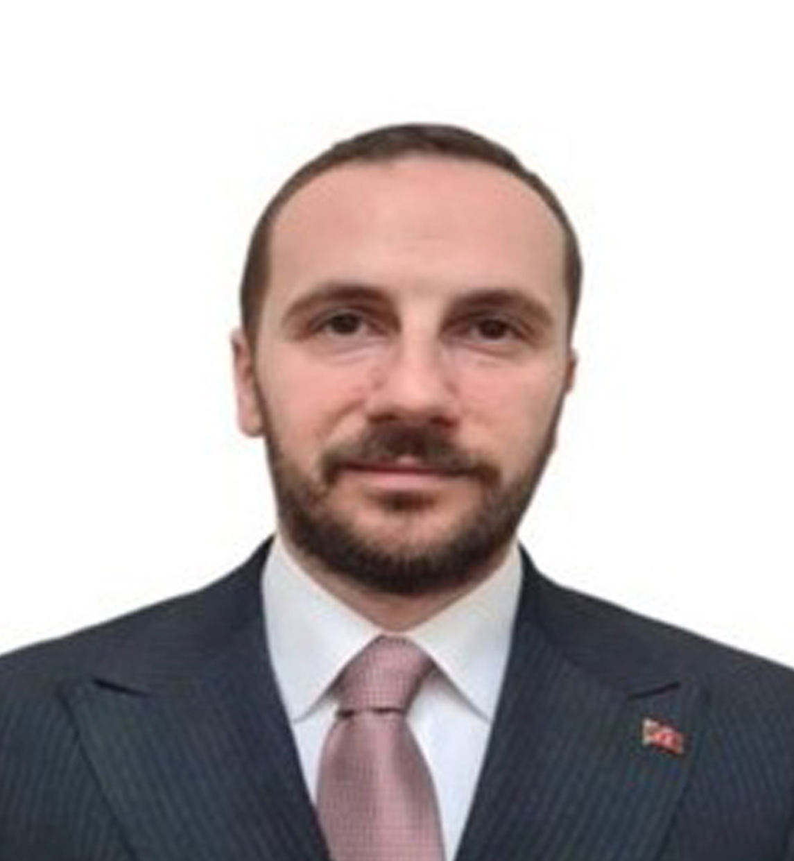 Av. Nurettin ÇELİK