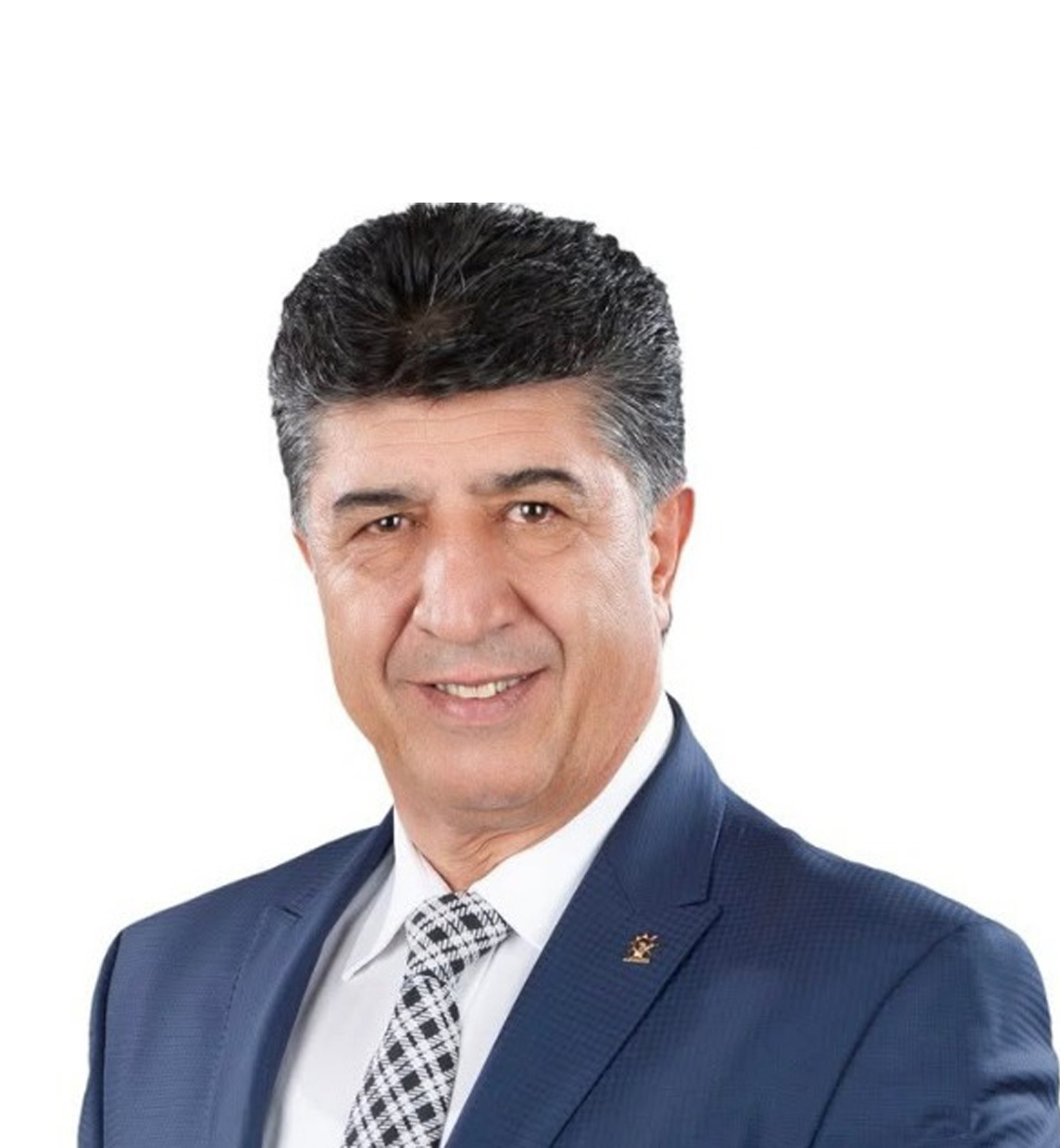 ÜNAL SERTOĞLU