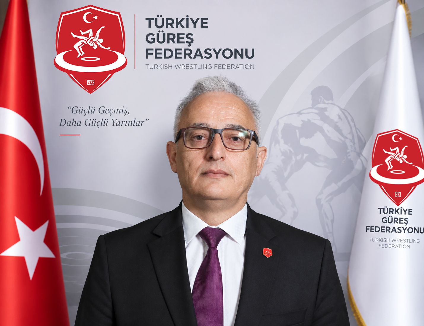 Kürşad Atasoy