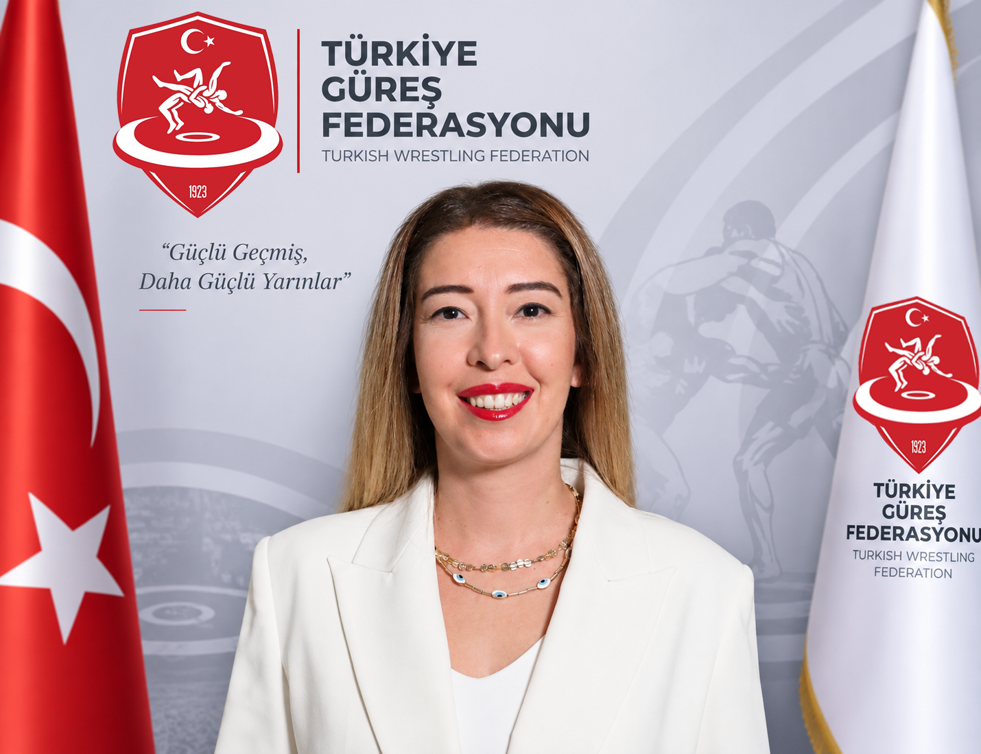 Duygu Gözütok Yurt