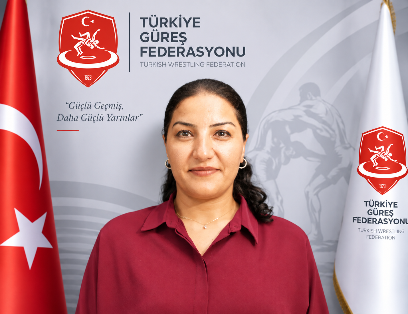Zülfinaz Kılıç