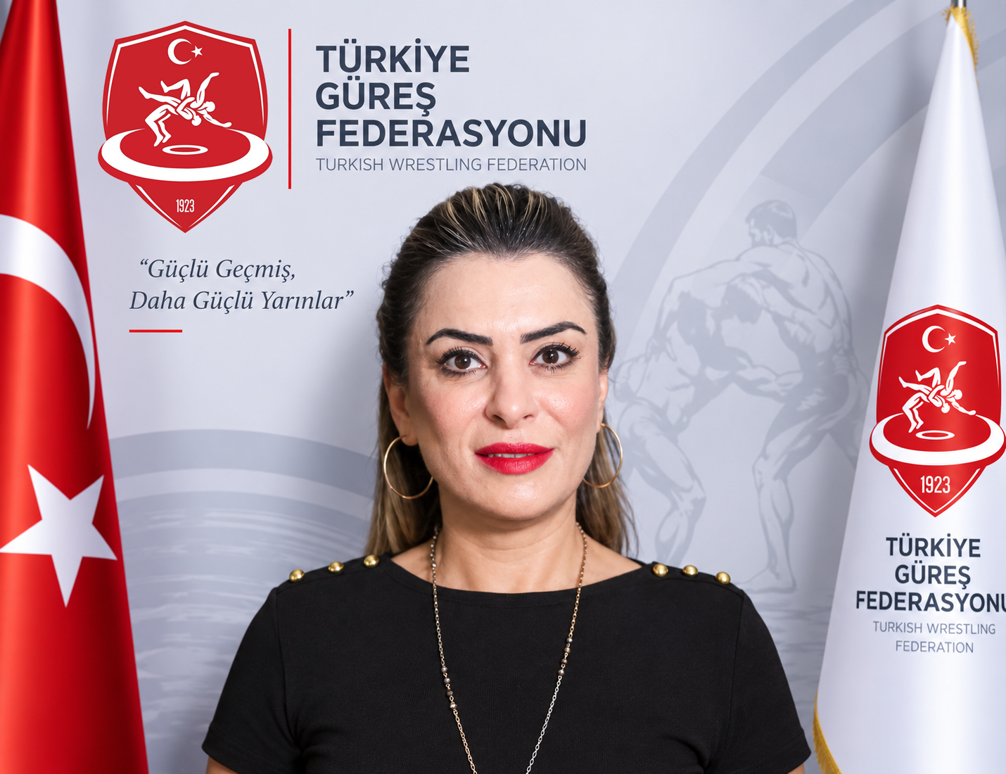 Demet Emrecan
