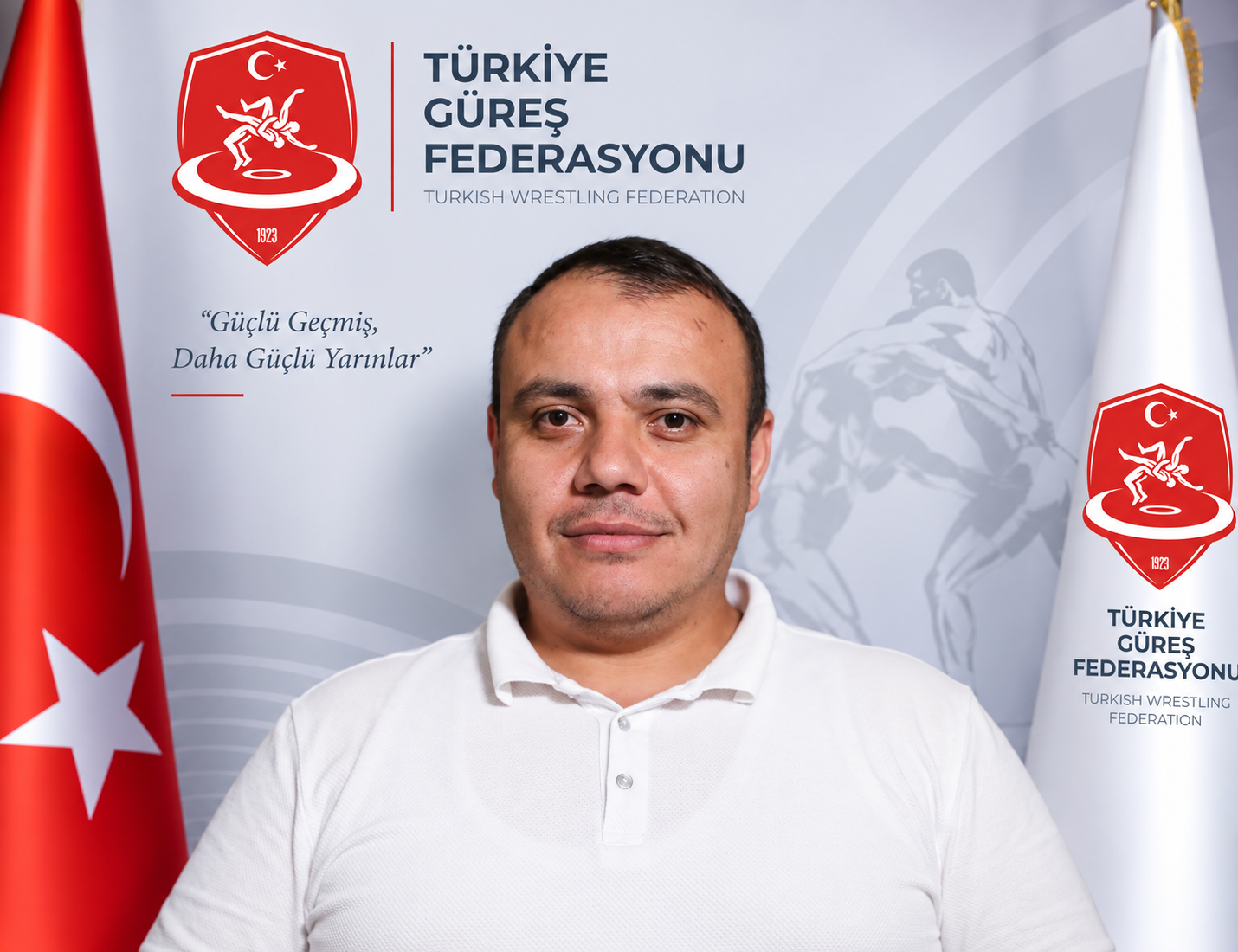 İbrahim Torun