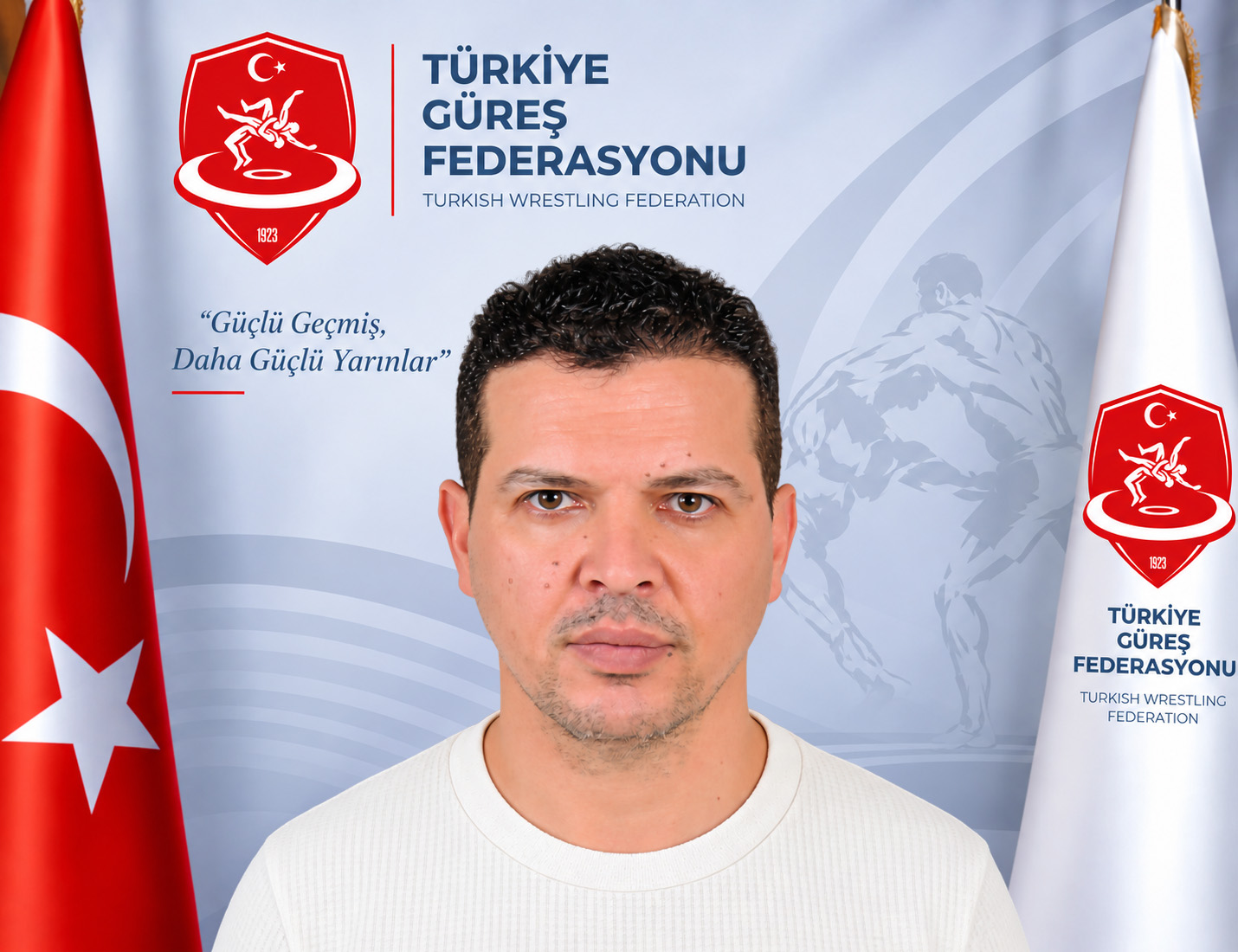Mehmet Gürhan Yücel