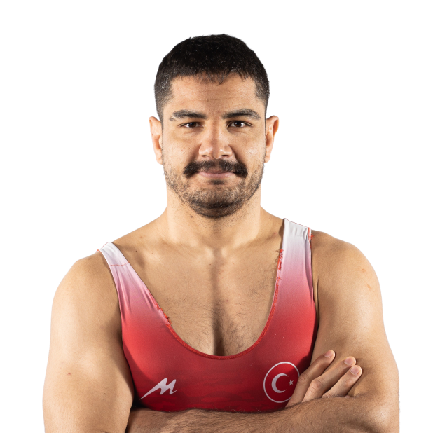 TAHA AKGÜL
