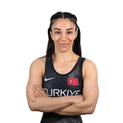 EVİN DEMİRHAN YAVUZ