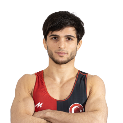 EMRAH ORMANOĞLU