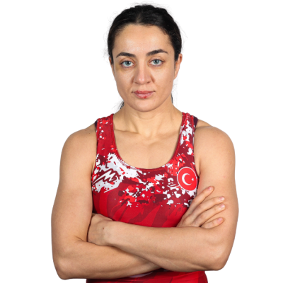 BEDİHA GÜN