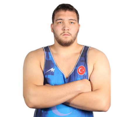 CEMAL YUSUF BAKIR