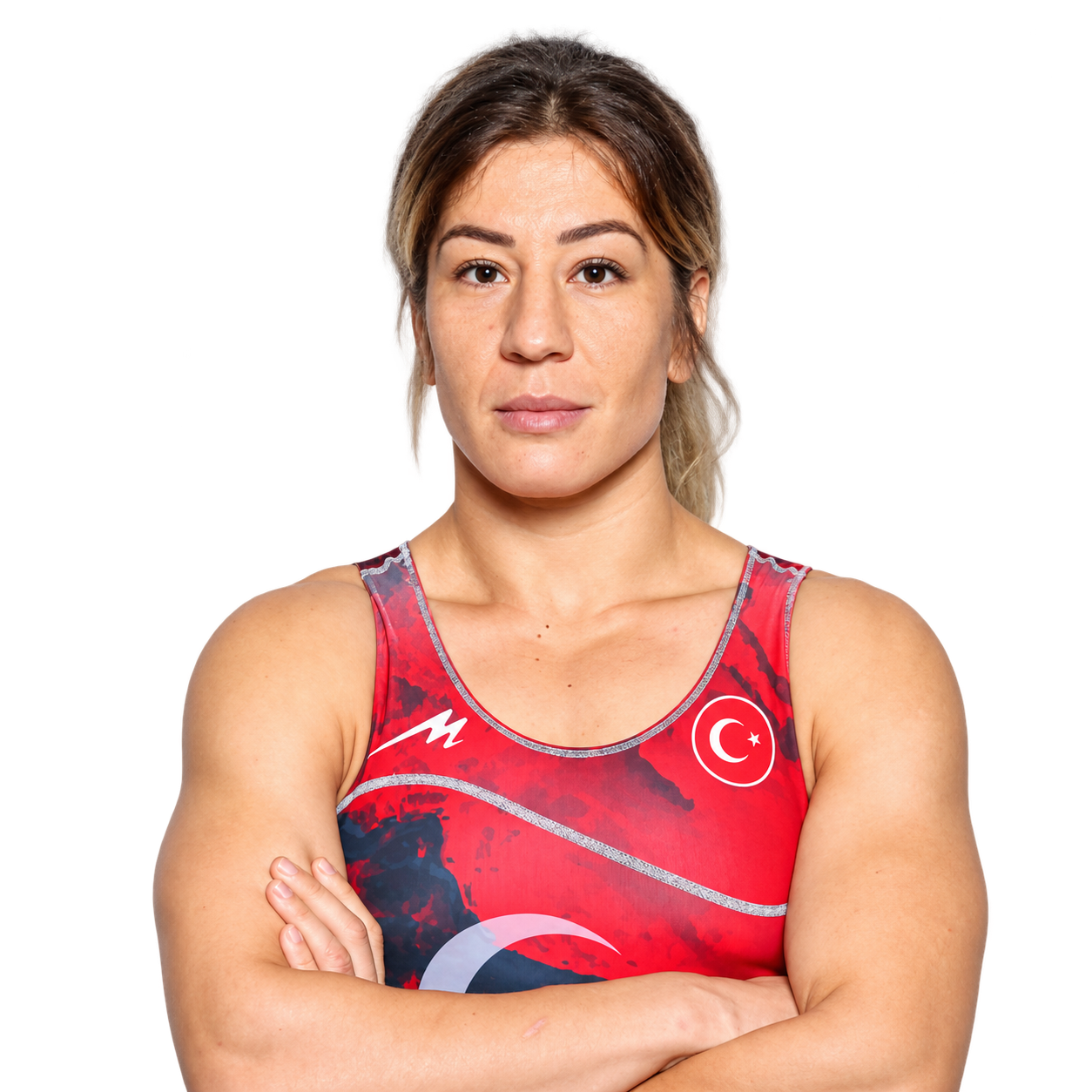 YASEMİN ADAR YİĞİT
