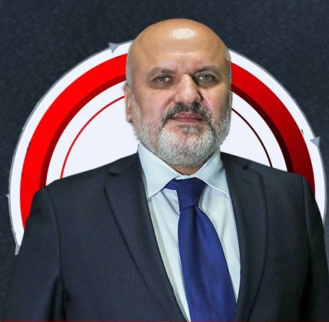 ARSLAN NARİN