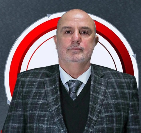 MURAT ŞAHİN