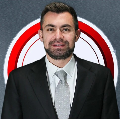 ŞEMS SEZAL