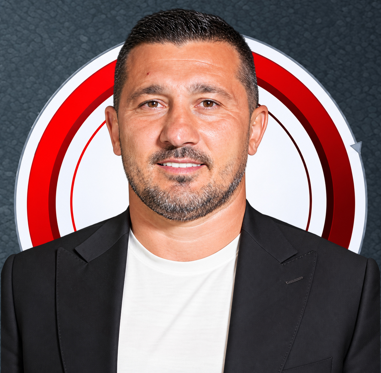 GÖKHAN AKÇEN