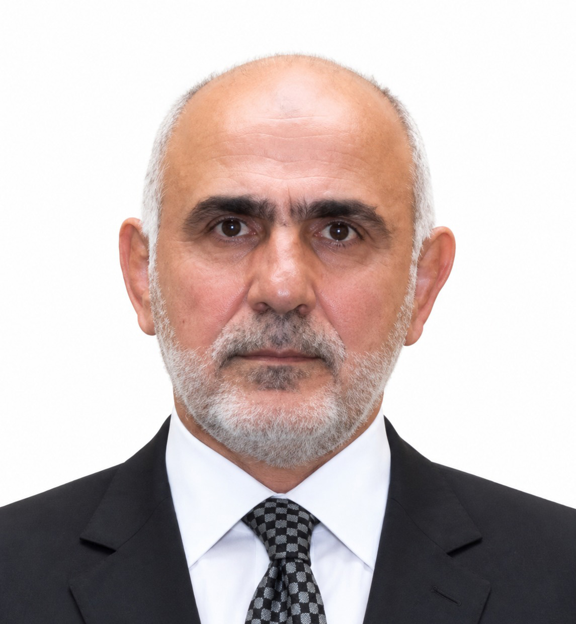 Yakup Topuz