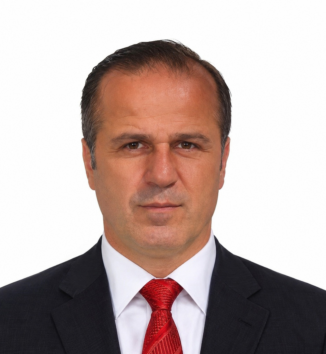 Yaşar Kale