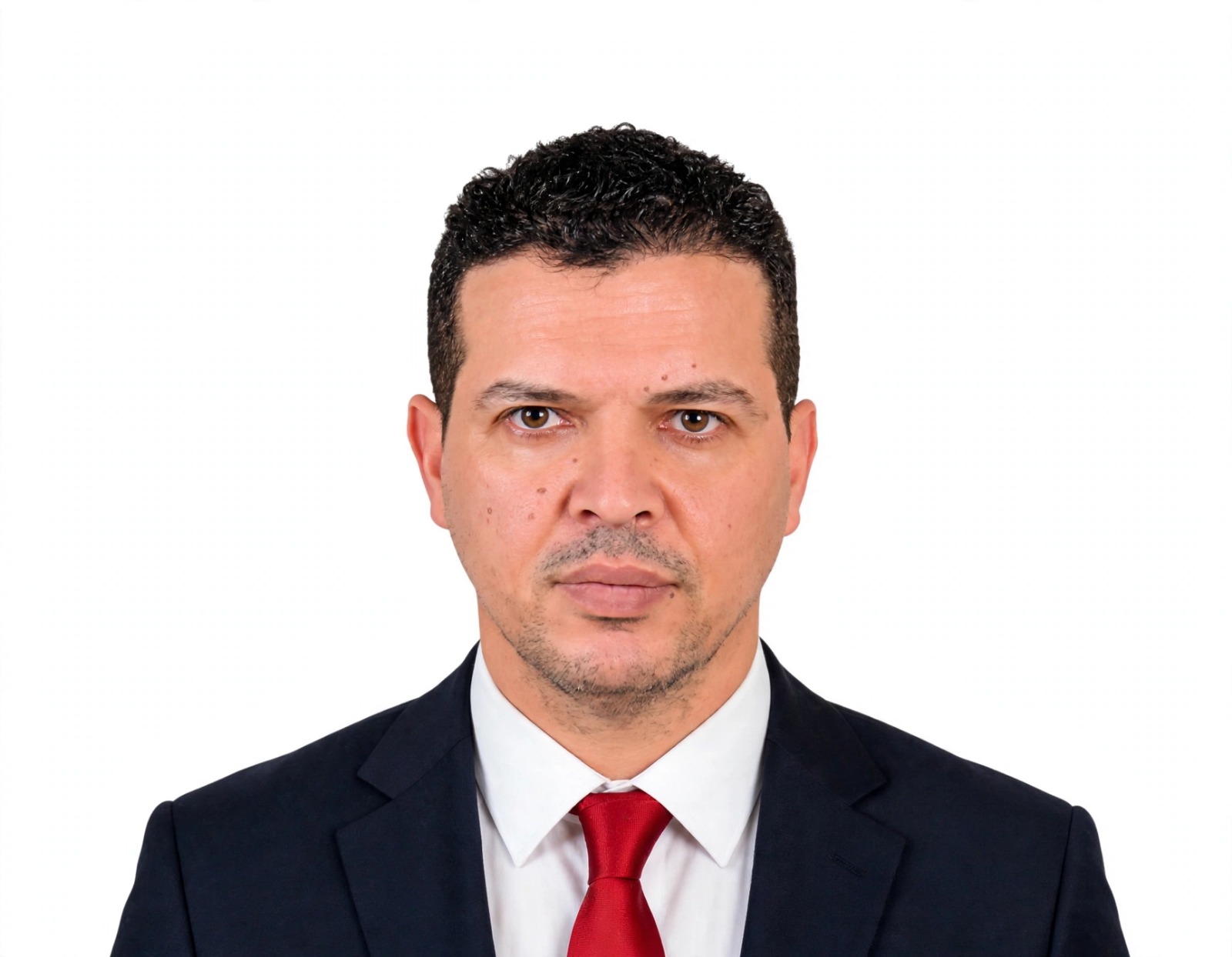 Mehmet Gürhan Yücel