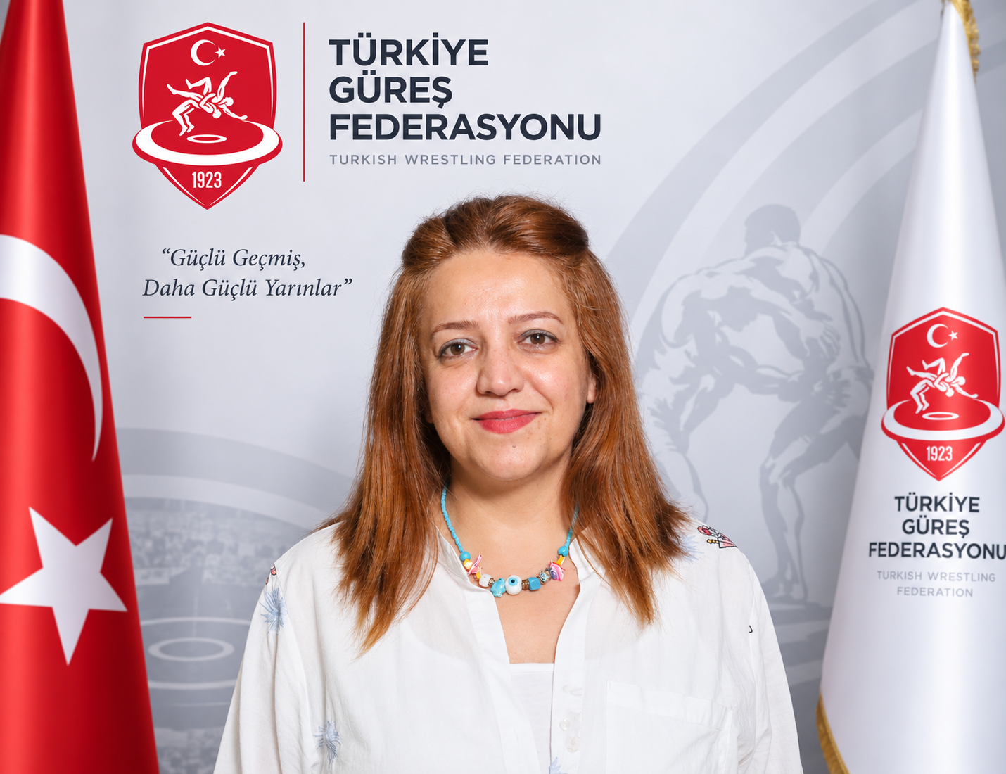 Ferda Kabakuş