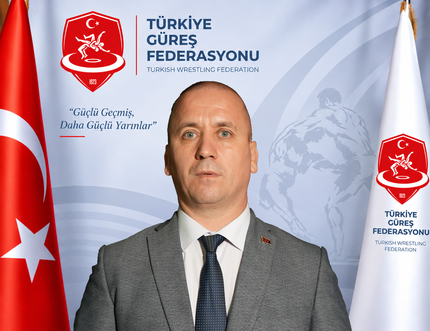 Erol Cesur