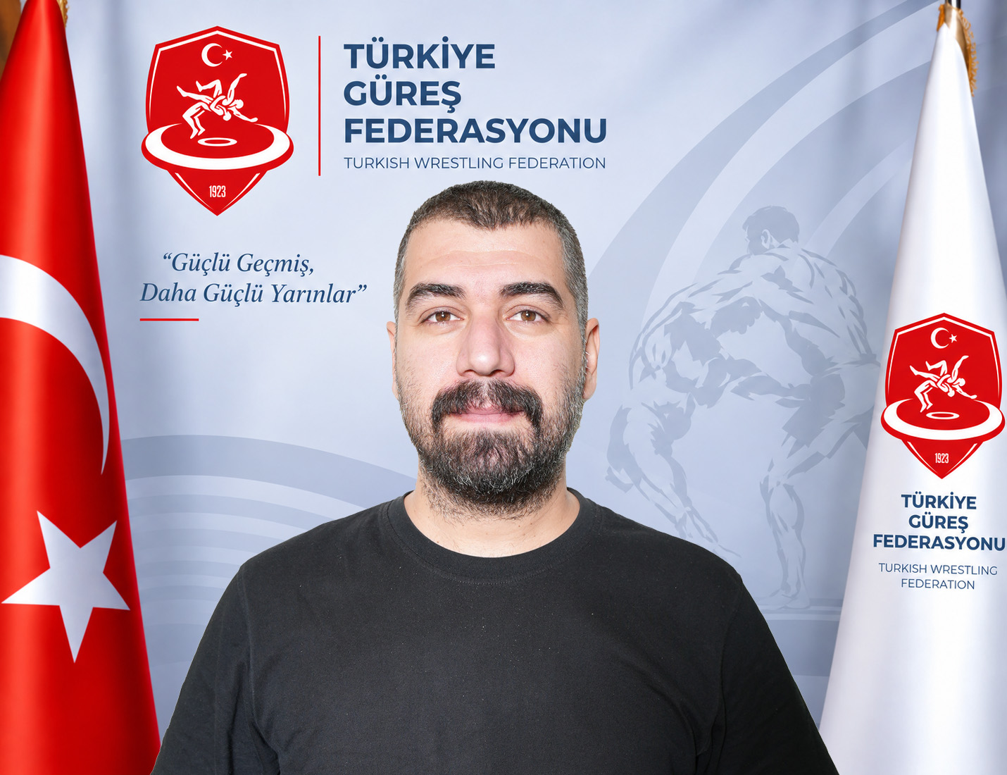 Gökhan Hacıfazlıoğlu