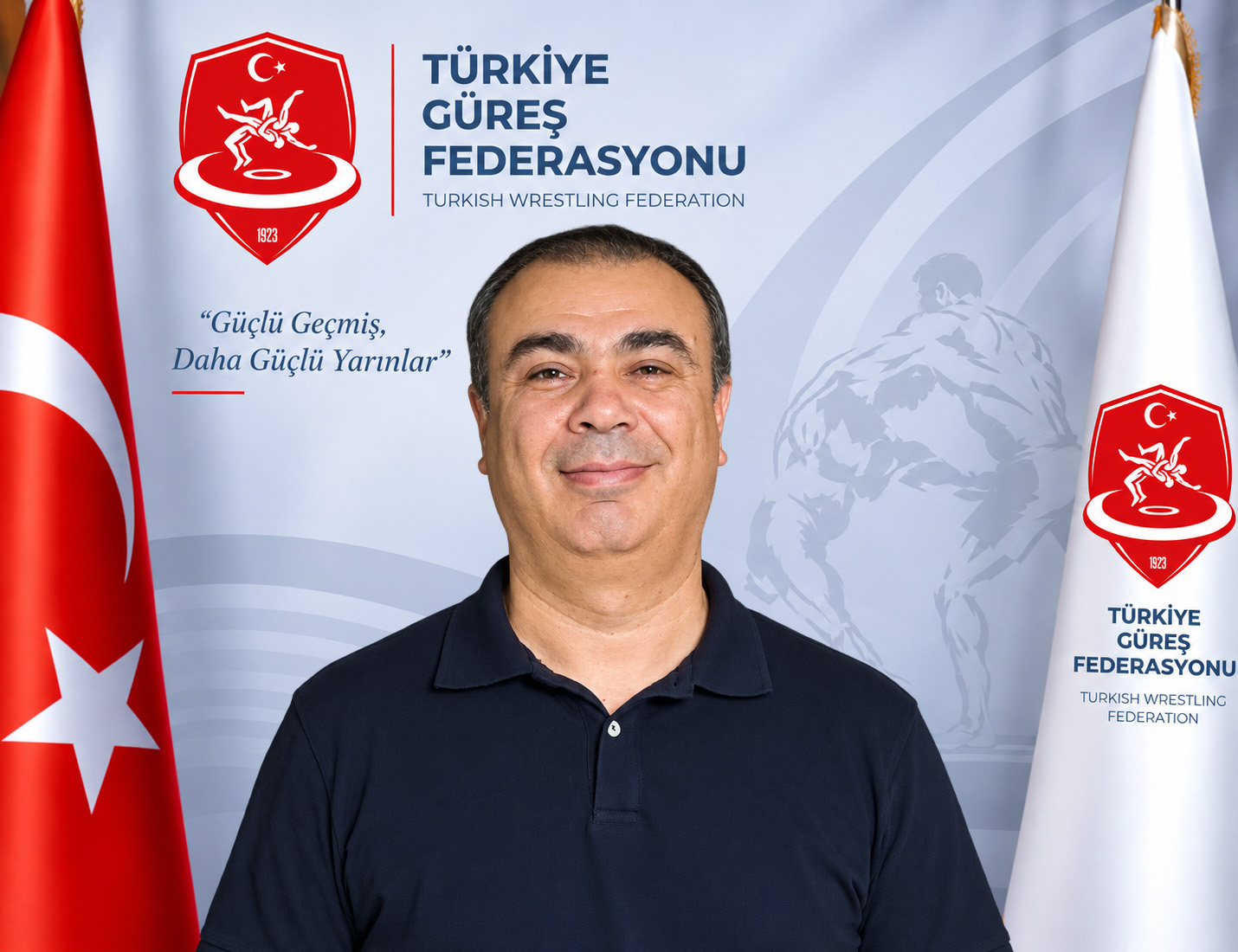 Serkan Seylim