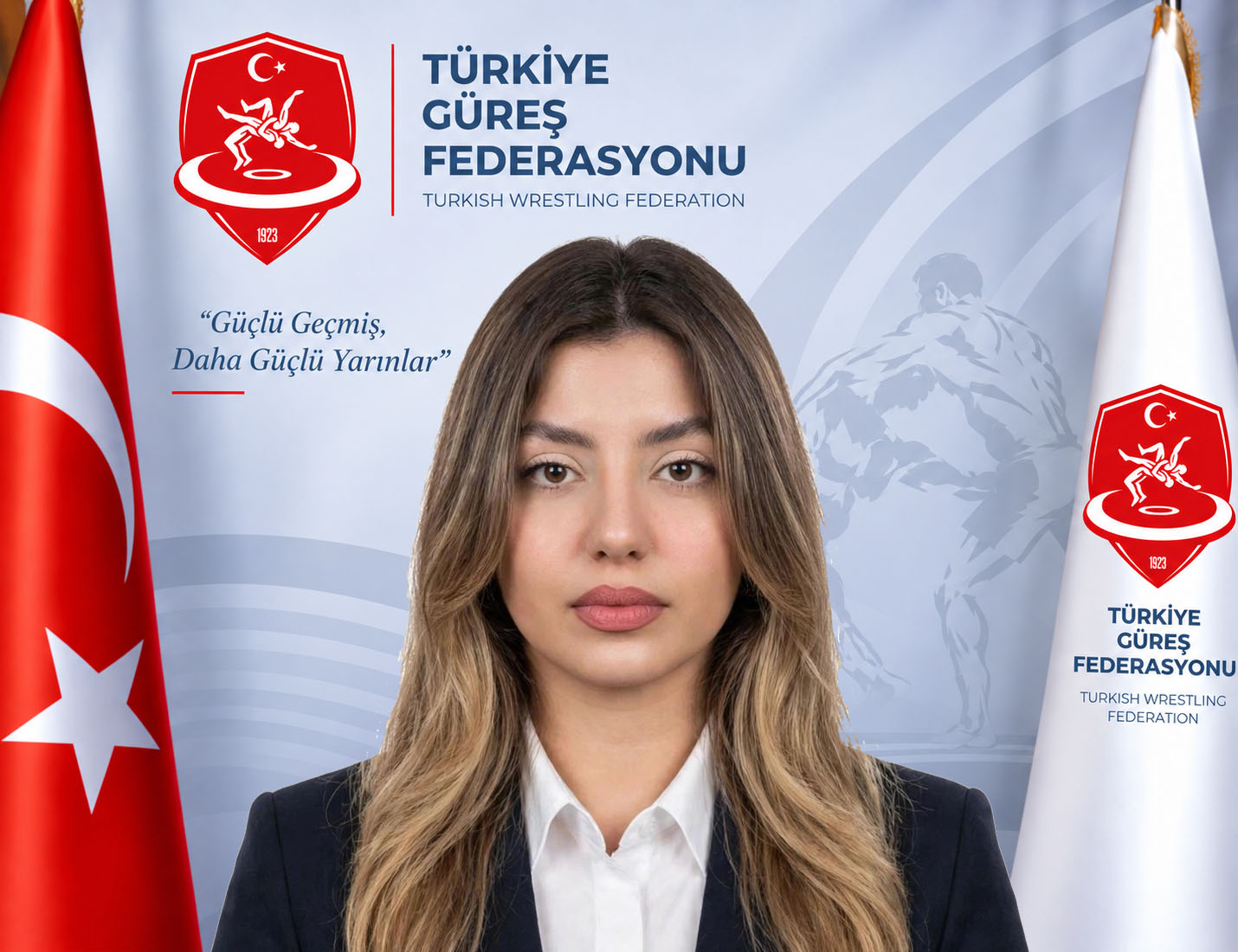 Sıla Koçak