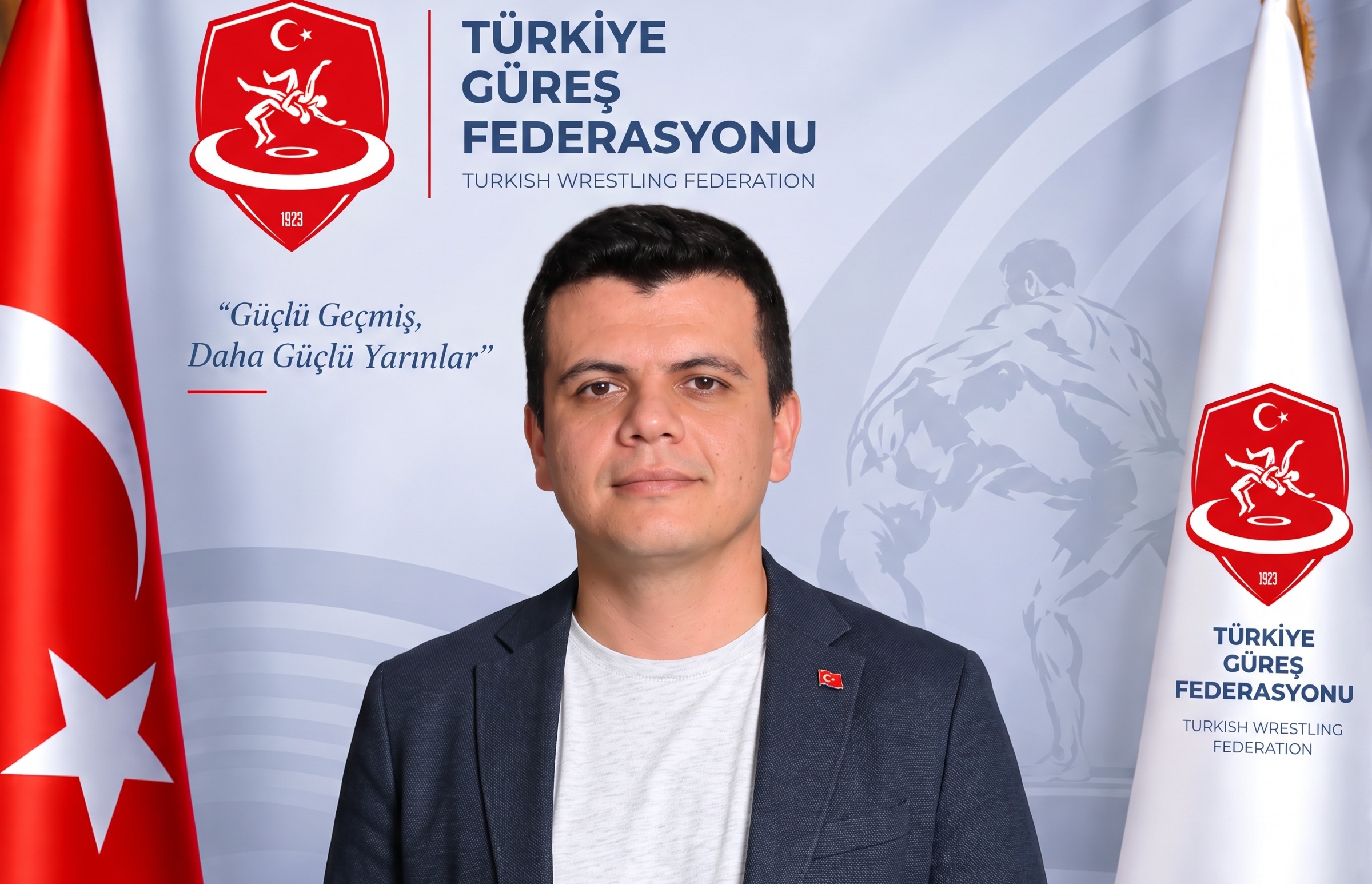 Ömer Şeker