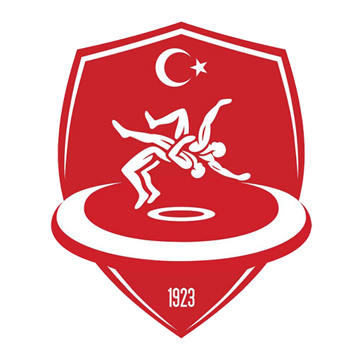 TÜRKİYE GÜREŞ FEDERASYONU