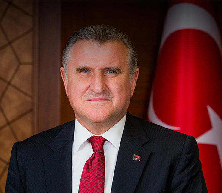 Dr.Osman Aşkın BAK