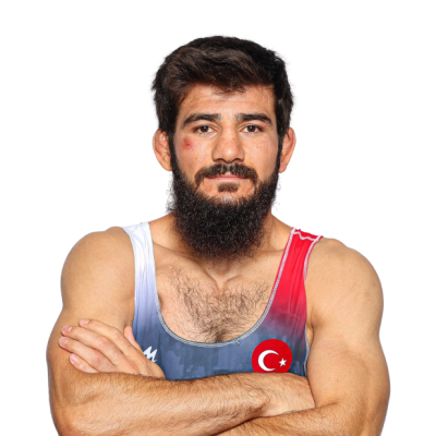 SONER DEMİRTAŞ