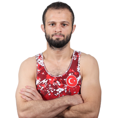 ENES BAŞER
