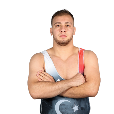 HAKAN BÜYÜKÇINGIL