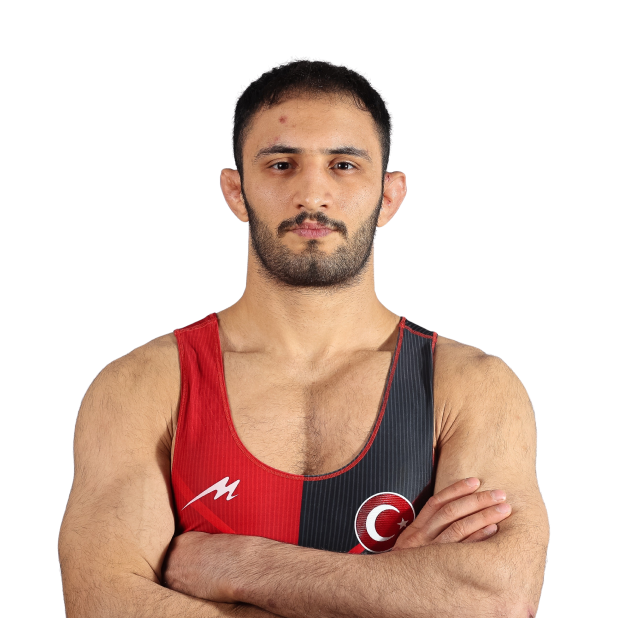 İBRAHİM ÇİFTÇİ