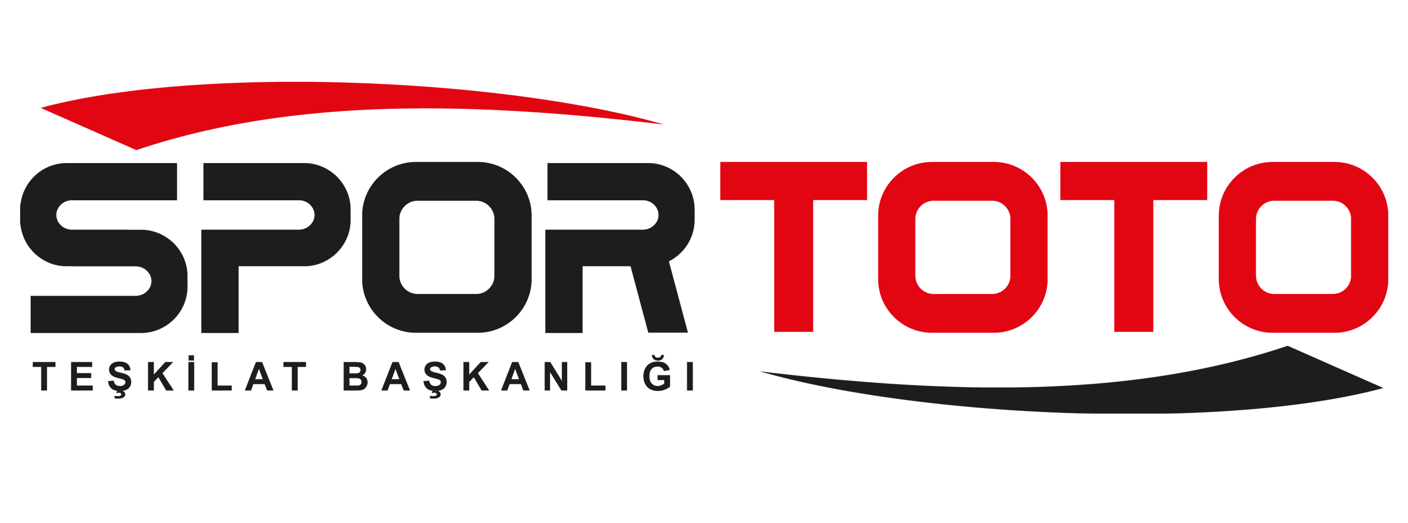 SPOR TOTO TEŞKİLAT BAŞKANLIĞI