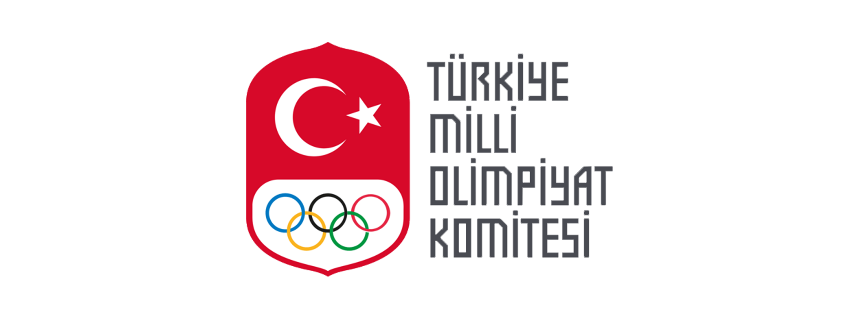 TÜRKİYE MİLLİ OLİMPİYAT KOMİTESİ