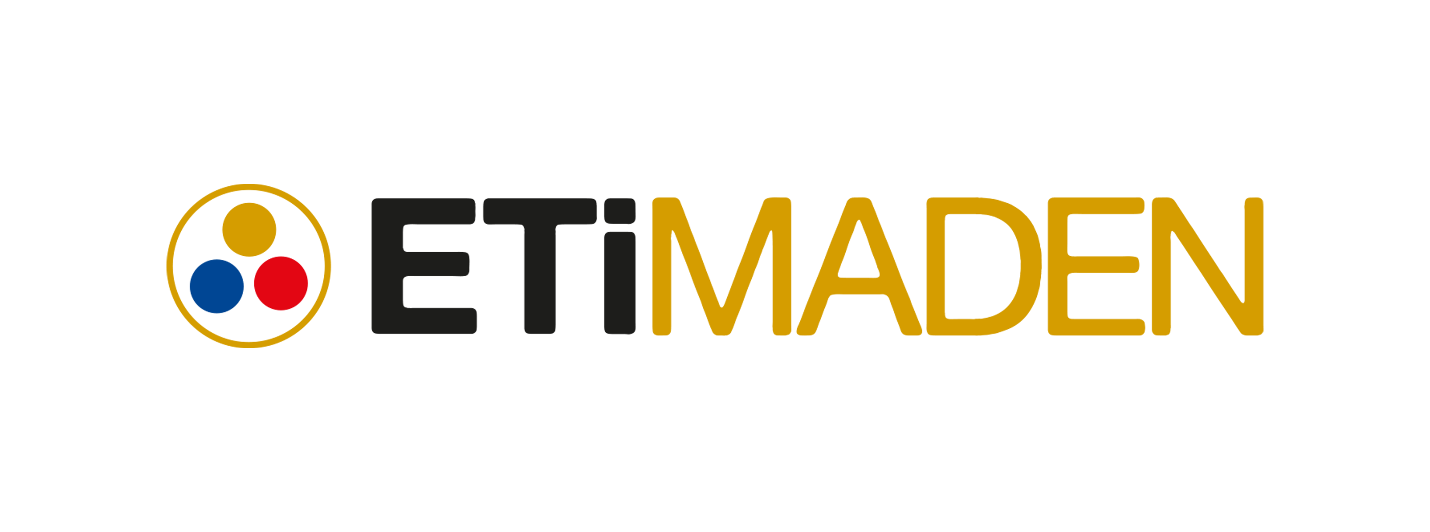ETİ MADEN