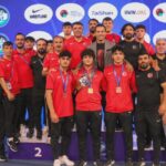 u20-dunya-gures-sampiyonasinda-1-altin-1-gumus-ve-5-bronz-madalya-wUjTblef