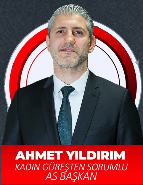 AHMET_YILDIRIM