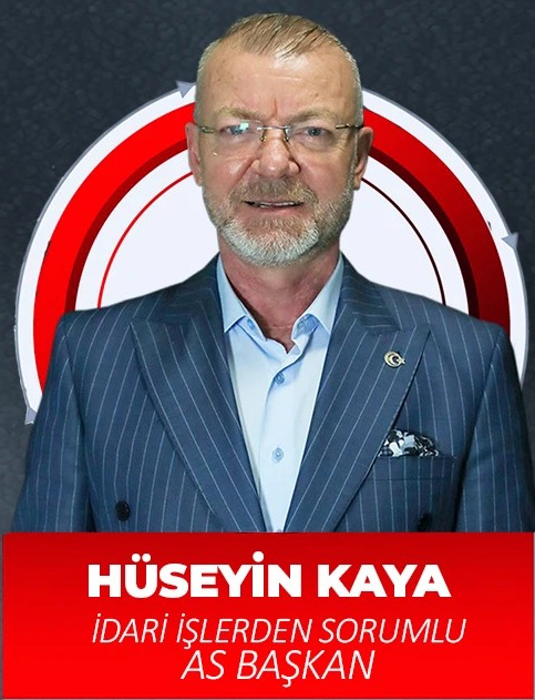 HUSEYIN_KAYA