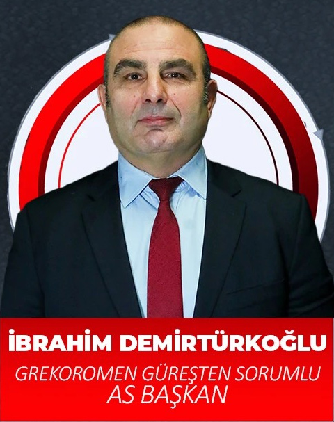 IBRAHIM_DEMIRTURKOGLU