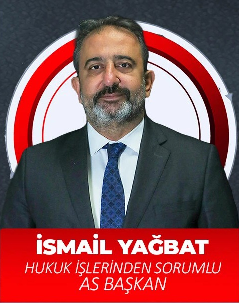 ISMAIL_YAGBAT