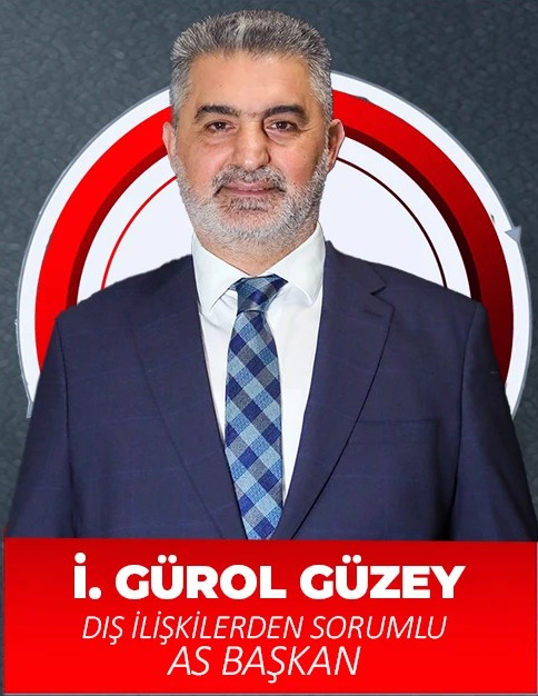 I_GUROL_GUZEY