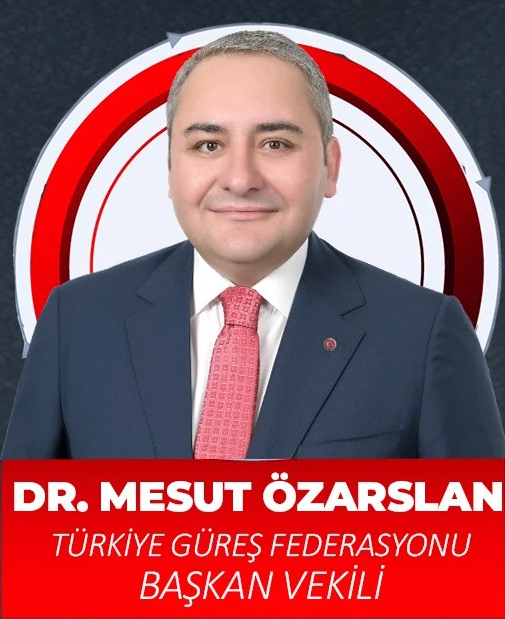 MESUT_OZARSLAN