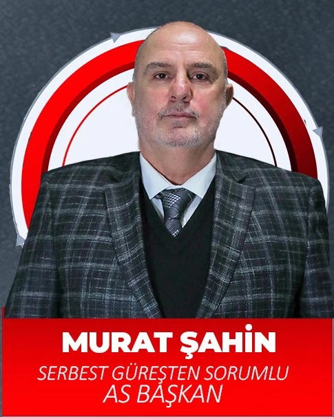 MURAT_SAHIN