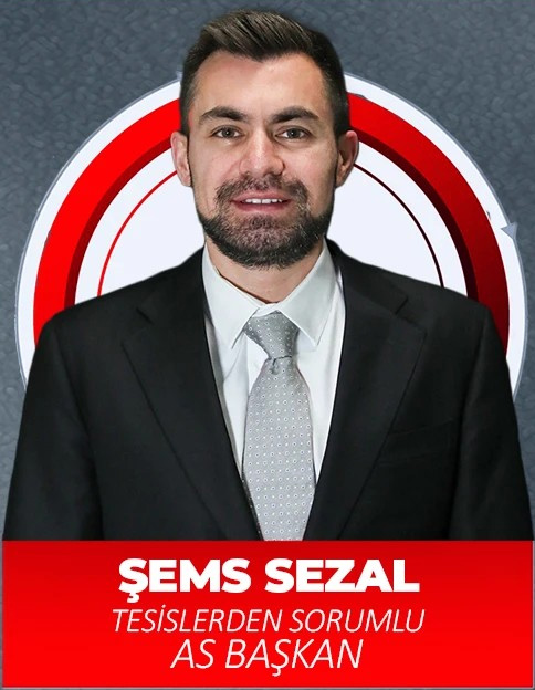 SEMS_SEZAL