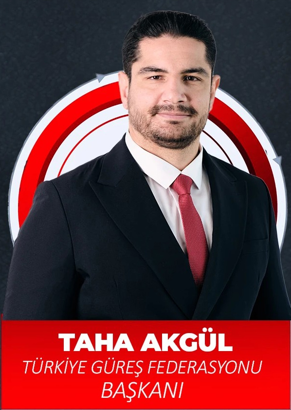 TAHA_AKGUL