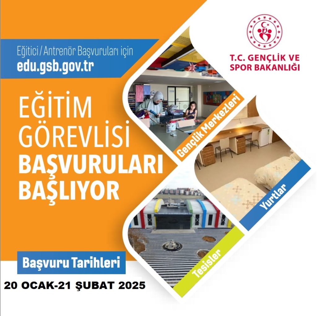 edu_gsb_gov.tr