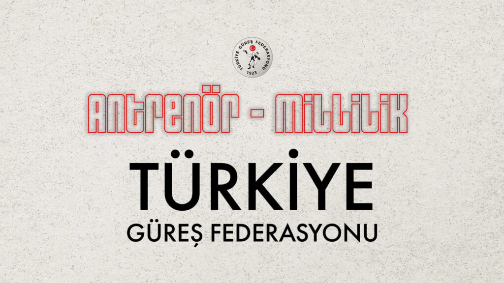 tgf_antrenor_millilik